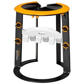 Klapikone Fiskars 1079156