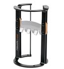 Klapikone Fiskars 1079157