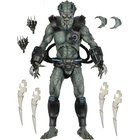 Figu: Predator - Concrete Jungle Stone Heart Deluxe (18cm) FIGU