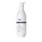 Milk_Shake Silver Shine Conditioner 1000ml – kuva 5