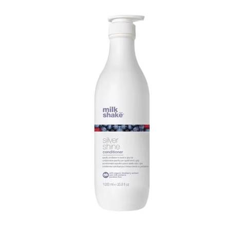 Milk_Shake Silver Shine Conditioner 1000ml