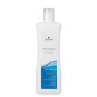 Luonnollinen hiusten kemiallinen muotoiluvoide Schwarzkopf Professional Natural Styling Perm 1 Classic 1000 ml