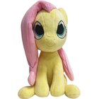 Pehmo: My Little Pony - Fluttershy (22cm) PEHMO