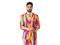 OppoSuits Rainbow Glaze – kuva 2