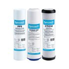 Ecosoft suodatinpatruunasarja, CMV3ECO