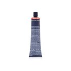 Hiusväri Wella Professionals Koleston Perfect ME+ Vibrant Reds nro 77/43, naisille, 60 ml
