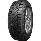 Sailun Commercio 4Seasons 205/75R16C 113/111 R