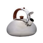 Vedenkeitin AMBITION Ferguson, 3 l