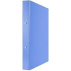 Donau A4/30 2r sideaine, sininen
