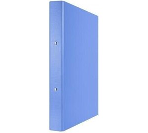 Donau A4/30 2r sideaine, sininen