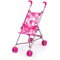 Nukenrattaat Bayer Buggy – kuva 1
