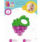 Purulelu Bam Bam Grape