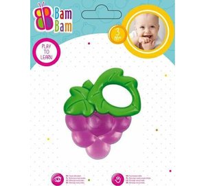 Purulelu Bam Bam Grape