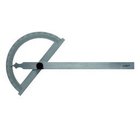Levyn kulma Raja 80x120 mm