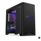 Lenovo Legion T5 30IAX10 90YE0018PL (Ultra 7 255HX, 32 GB, 2 TB SSD, no OS), keskusyksikkö