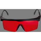 Lasersädettä vahvistavat lasit Bosch 1608M0005B