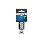 Adapteri Hogert HT1A774; 1/4''-3/4''; 45,5 mm