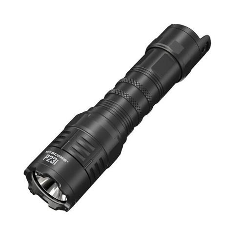 Nitecore P23i taskulamppu – kuva 5/8