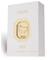 French Avenue Genesis Taurus Eau De Parfum 90 ml (unisex) – kuva 2