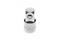 thumb94664160