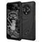 Ulefone Armor X31 5G 6/128GB, älypuhelin – kuva 7