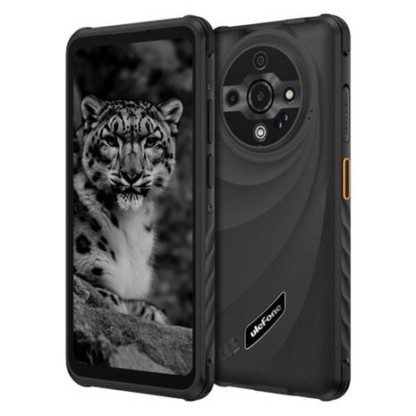 Ulefone Armor X31 5G 6/128GB, älypuhelin
