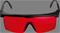 thumb94664199