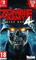 Zombie Army 4: Dead War, Nintendo Switch -peli – kuva 6