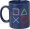 PlayStation Classic 2019 -Lahjapaketti – kuva 8