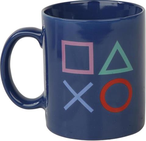 PlayStation Classic 2019 -Lahjapaketti