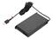 Lenovo Slim - power adapter - 170 Watt – kuva 7