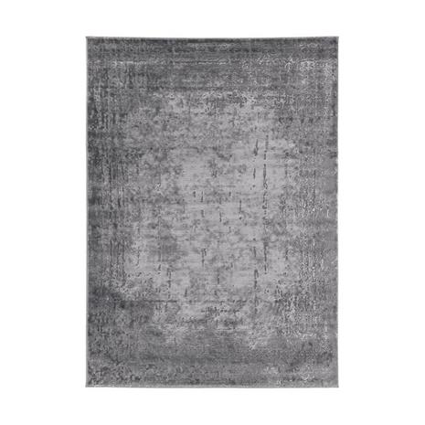 Matto Codrila 160x220 cm