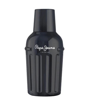 Pepe Jeans ADDICTIVE for Him Eau de Parfum 50 ml