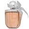 Women'Secret Rose Seduction - 100 ml – kuva 7