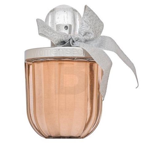 Women'Secret Rose Seduction - 100 ml