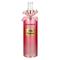 Women'Secret Daily Romance - 250 ml – kuva 6
