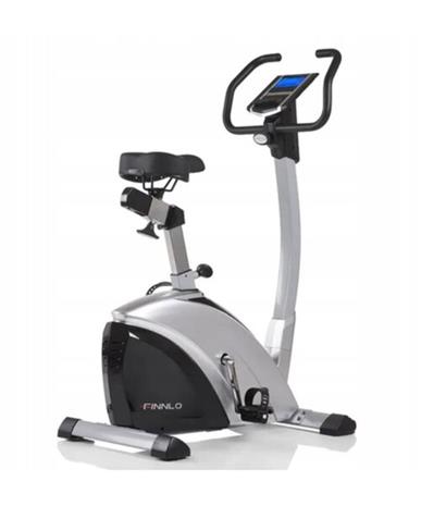 Finnlo Ergometer Exum '25