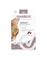 Sanabelle Urinary - 8 kg – kuva 2