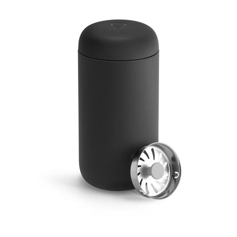 Fellow - Carter Move Termosmuki 35 cl Matt Black