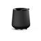 Fellow Ruby Wine Tumbler Matte Black termosmuki - 354 ml musta – kuva 4