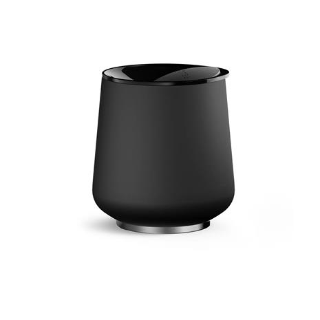 Fellow Ruby Wine Tumbler Matte Black termosmuki - 354 ml musta
