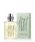 Cerruti 1881 Homme – kuva 2