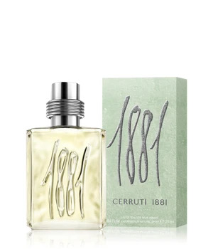 Cerruti 1881 Homme