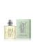 Cerruti 1881 Homme – kuva 3