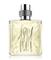 Cerruti 1881 Homme – kuva 4