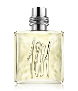 Cerruti 1881 Homme