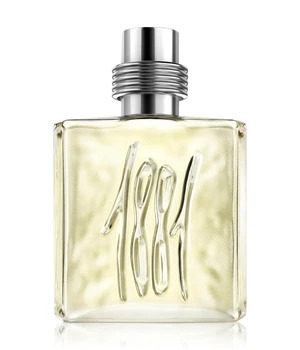 Cerruti 1881 Homme
