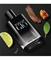Giorgio Armani Acqua Di Giò Intense Eau de Parfum 100 ml – kuva 6