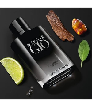 Giorgio Armani Acqua Di Giò Intense Eau de Parfum 100 ml