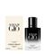 Giorgio Armani Acqua Di Giò Intense Eau de Parfum 30 ml – kuva 7